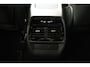 Volkswagen ID.4 1st Carplay Adaptief IQ Stoel- Stuurverwarming 77 kWh