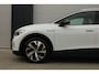 Volkswagen ID.4 1st Carplay Adaptief IQ Stoel- Stuurverwarming 77 kWh