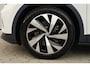 Volkswagen ID.4 1st Carplay Adaptief IQ Stoel- Stuurverwarming 77 kWh