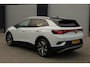 Volkswagen ID.4 1st Carplay Adaptief IQ Stoel- Stuurverwarming 77 kWh