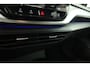 Volkswagen ID.4 1st Carplay Adaptief IQ Stoel- Stuurverwarming 77 kWh