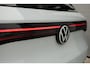 Volkswagen ID.4 1st Carplay Adaptief IQ Stoel- Stuurverwarming 77 kWh