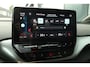 Volkswagen ID.4 1st Carplay Adaptief IQ Stoel- Stuurverwarming 77 kWh