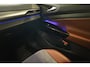 Volkswagen ID.4 1st Carplay Adaptief IQ Stoel- Stuurverwarming 77 kWh