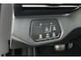 Volkswagen ID.4 1st Carplay Adaptief IQ Stoel- Stuurverwarming 77 kWh