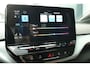 Volkswagen ID.4 1st Carplay Adaptief IQ Stoel- Stuurverwarming 77 kWh