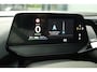 Volkswagen ID.4 1st Carplay Adaptief IQ Stoel- Stuurverwarming 77 kWh