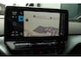 Volkswagen ID.4 1st Carplay Adaptief IQ Stoel- Stuurverwarming 77 kWh