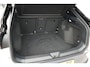 Volkswagen ID.4 1st Carplay Adaptief IQ Stoel- Stuurverwarming 77 kWh