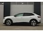Volkswagen ID.4 1st Carplay Adaptief IQ Stoel- Stuurverwarming 77 kWh