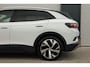Volkswagen ID.4 1st Carplay Adaptief IQ Stoel- Stuurverwarming 77 kWh