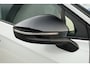 Volkswagen ID.4 1st Carplay Adaptief IQ Stoel- Stuurverwarming 77 kWh
