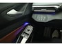 Volkswagen ID.4 1st Carplay Adaptief IQ Stoel- Stuurverwarming 77 kWh