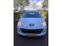 Peugeot 207 SW 1.6 HDI Blue Lease
