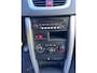 Peugeot 207 SW 1.6 HDI Blue Lease