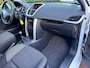 Peugeot 207 SW 1.6 HDI Blue Lease