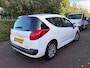 Peugeot 207 SW 1.6 HDI Blue Lease