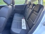 Peugeot 207 SW 1.6 HDI Blue Lease
