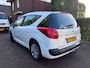 Peugeot 207 SW 1.6 HDI Blue Lease