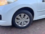 Peugeot 207 SW 1.6 HDI Blue Lease