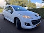 Peugeot 207 SW 1.6 HDI Blue Lease