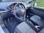 Peugeot 207 SW 1.6 HDI Blue Lease
