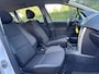 Peugeot 207 SW 1.6 HDI Blue Lease
