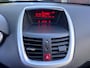 Peugeot 207 SW 1.6 HDI Blue Lease