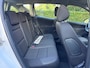 Peugeot 207 SW 1.6 HDI Blue Lease