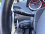 Peugeot 207 SW 1.6 HDI Blue Lease