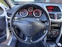 Peugeot 207 SW 1.6 HDI Blue Lease