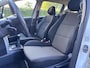 Peugeot 207 SW 1.6 HDI Blue Lease
