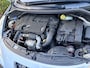 Peugeot 207 SW 1.6 HDI Blue Lease