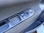 Peugeot 207 SW 1.6 HDI Blue Lease