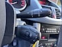 Peugeot 207 SW 1.6 HDI Blue Lease