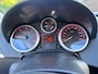 Peugeot 207 SW 1.6 HDI Blue Lease