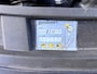 Peugeot 207 SW 1.6 HDI Blue Lease