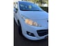Peugeot 207 SW 1.6 HDI Blue Lease