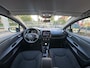 Renault Clio 0.9 TCe Limited Navi Cruise Airco Trekhaak NAP_Autopas
