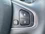 Renault Clio 0.9 TCe Limited Navi Cruise Airco Trekhaak NAP_Autopas