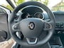 Renault Clio 0.9 TCe Limited Navi Cruise Airco Trekhaak NAP_Autopas