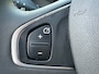 Renault Clio 0.9 TCe Limited Navi Cruise Airco Trekhaak NAP_Autopas