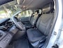 Renault Clio 0.9 TCe Limited Navi Cruise Airco Trekhaak NAP_Autopas