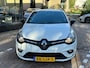 Renault Clio 0.9 TCe Limited Navi Cruise Airco Trekhaak NAP_Autopas