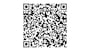 Renault Clio 0.9 TCe Limited Navi Cruise Airco Trekhaak NAP_Autopas