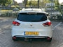 Renault Clio 0.9 TCe Limited Navi Cruise Airco Trekhaak NAP_Autopas