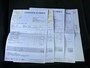 Renault Clio 0.9 TCe Limited Navi Cruise Airco Trekhaak NAP_Autopas