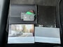 Renault Clio 0.9 TCe Limited Navi Cruise Airco Trekhaak NAP_Autopas