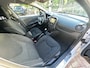 Renault Clio 0.9 TCe Limited Navi Cruise Airco Trekhaak NAP_Autopas
