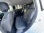 Renault Clio 0.9 TCe Limited Navi Cruise Airco Trekhaak NAP_Autopas